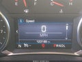 Photo 15 of 16 — 2022 Chevrolet Equinox