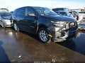 Photo 1 of 16 — 2022 Chevrolet Equinox