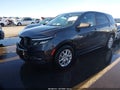 Photo 2 of 16 — 2022 Chevrolet Equinox