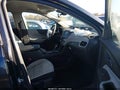 Photo 5 of 16 — 2022 Chevrolet Equinox