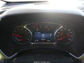 Photo 7 of 16 — 2022 Chevrolet Equinox