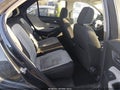 Photo 8 of 16 — 2022 Chevrolet Equinox