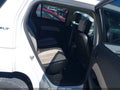 Photo 8 of 16 — 2016 GMC Terrain