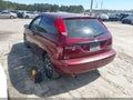 2007 Ford Focus — photo 3 of 10 | VIN 1FAHP31NX7W314620