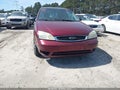 2007 Ford Focus — photo 6 of 10 | VIN 1FAHP31NX7W314620