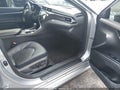 Photo 5 of 17 — 2020 Toyota Camry