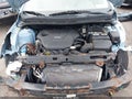 Photo 10 of 17 — 2013 Hyundai Accent