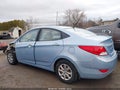 2013 Hyundai Accent — photo 15 of 17 | VIN KMHCT4AE6DU516573