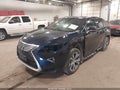 Photo 2 of 16 — 2018 Lexus RX 350