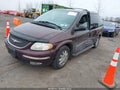 2003 Chrysler Town & Country — photo 2 of 11 | VIN 2C8GP64L23R354824