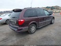 2003 Chrysler Town & Country — photo 4 of 11 | VIN 2C8GP64L23R354824