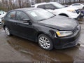 Photo 1 of 11 — 2011 Volkswagen Jetta