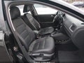 Photo 5 of 11 — 2011 Volkswagen Jetta