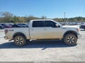Photo 13 of 16 — 2012 Ford F-150