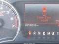 Photo 15 of 16 — 2012 Ford F-150