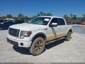 Photo 2 of 16 — 2012 Ford F-150