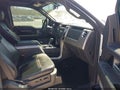 Photo 5 of 16 — 2012 Ford F-150