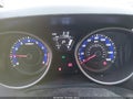 Photo 7 of 11 — 2013 Hyundai Elantra