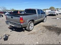 Photo 4 of 17 — 2002 Chevrolet Silverado 1500