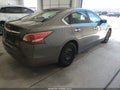 Photo 4 of 16 — 2014 Nissan Altima