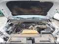 Photo 10 of 17 — 2017 Ford F-150