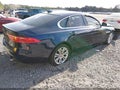 Photo 4 of 16 — 2017 Jaguar XF