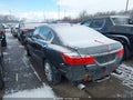 2013 Honda Accord — photo 3 of 16 | VIN 1HGCR3F82DA004473
