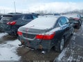 2013 Honda Accord — photo 4 of 16 | VIN 1HGCR3F82DA004473