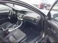 2013 Honda Accord — photo 5 of 16 | VIN 1HGCR3F82DA004473