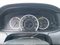 2013 Honda Accord — photo 7 of 16 | VIN 1HGCR3F82DA004473