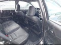 2013 Honda Accord — photo 8 of 16 | VIN 1HGCR3F82DA004473