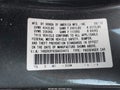 2013 Honda Accord — photo 9 of 16 | VIN 1HGCR3F82DA004473