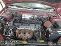 2006 Hyundai Tiburon — photo 10 of 15 | VIN KMHHM65D96U191081