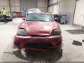 2006 Hyundai Tiburon — photo 11 of 15 | VIN KMHHM65D96U191081