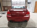Photo 15 of 15 — 2006 Hyundai Tiburon