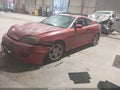 Photo 2 of 15 — 2006 Hyundai Tiburon