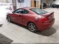 2006 Hyundai Tiburon — photo 3 of 15 | VIN KMHHM65D96U191081