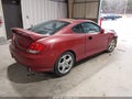 Photo 4 of 15 — 2006 Hyundai Tiburon
