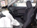 Photo 5 of 15 — 2006 Hyundai Tiburon