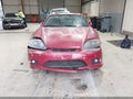 2006 Hyundai Tiburon — photo 6 of 15 | VIN KMHHM65D96U191081