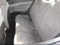 Photo 8 of 20 — 2017 Hyundai Elantra
