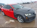 Photo 1 of 12 — 2009 Pontiac G8