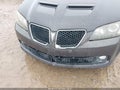 Photo 6 of 12 — 2009 Pontiac G8