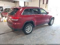 2014 Jeep Grand Cherokee — photo 4 of 16 | VIN 1C4RJFAG2EC474136