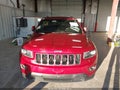 2014 Jeep Grand Cherokee — photo 6 of 16 | VIN 1C4RJFAG2EC474136