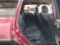2014 Jeep Grand Cherokee — photo 8 of 16 | VIN 1C4RJFAG2EC474136