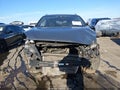 Photo 12 of 17 — 2019 Kia Sorento