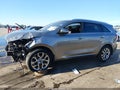 Photo 14 of 17 — 2019 Kia Sorento