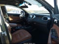 Photo 5 of 17 — 2019 Kia Sorento