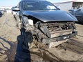 Photo 6 of 17 — 2019 Kia Sorento